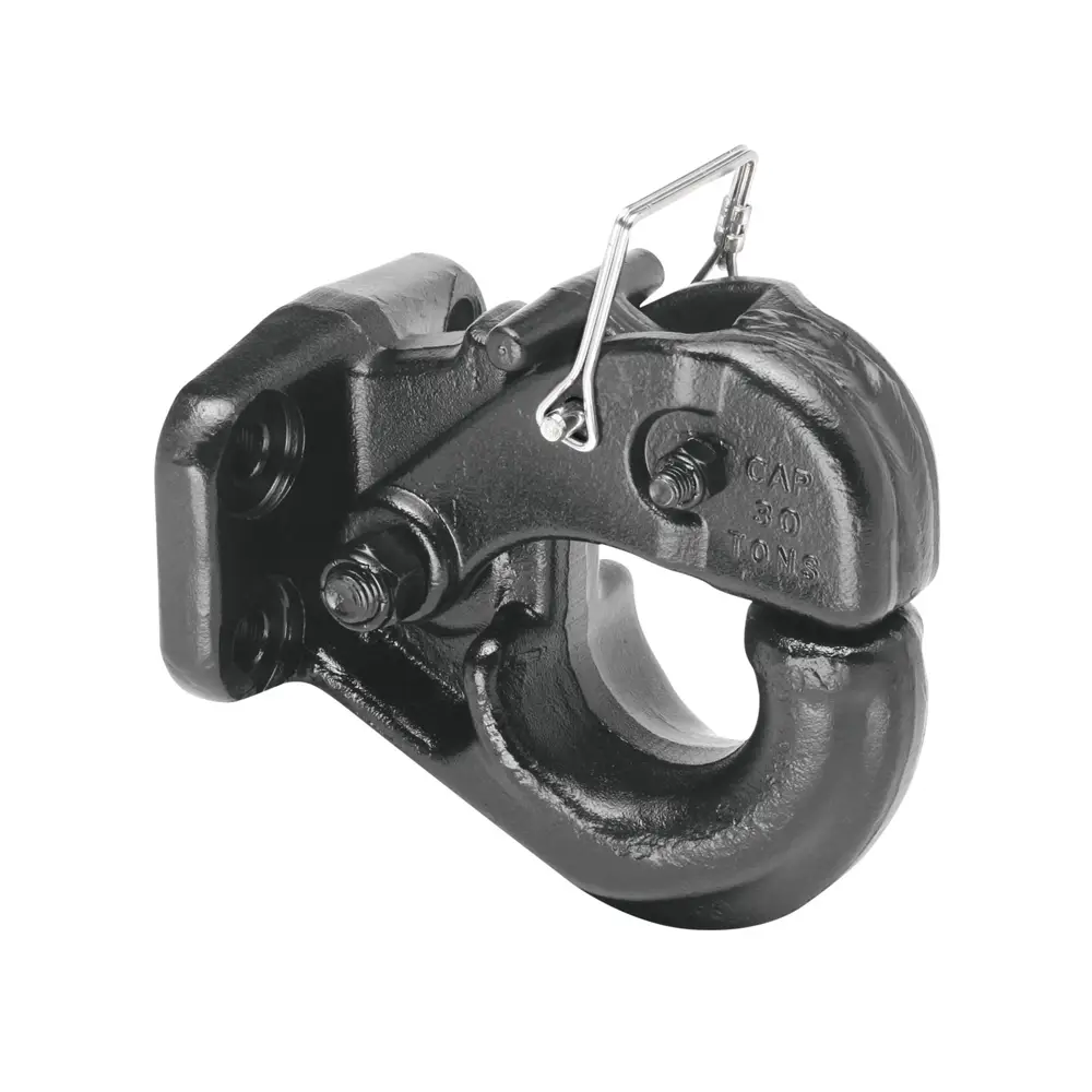 Draw-Tite Pintle Hook - DRA63016